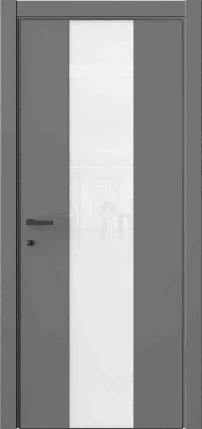 Дверь Innovation InS5
